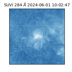 suvi - 2024-06-01T10:02:47.026000