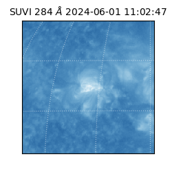 suvi - 2024-06-01T11:02:47.174000