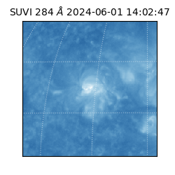 suvi - 2024-06-01T14:02:47.612000