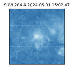 suvi - 2024-06-01T15:02:47.758000