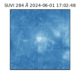 suvi - 2024-06-01T17:02:48.050000