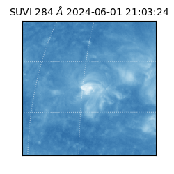 suvi - 2024-06-01T21:03:24.789000