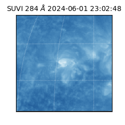 suvi - 2024-06-01T23:02:48.924000