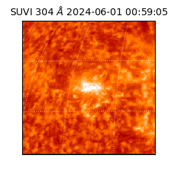 suvi - 2024-06-01T00:59:05.710000