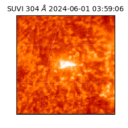 suvi - 2024-06-01T03:59:06.150000