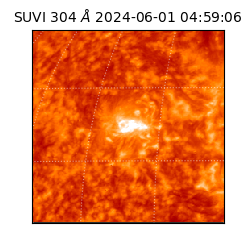 suvi - 2024-06-01T04:59:06.296000