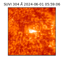 suvi - 2024-06-01T05:59:06.442000