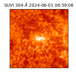 suvi - 2024-06-01T06:59:06.588000