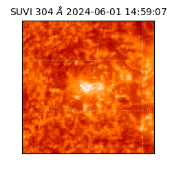 suvi - 2024-06-01T14:59:07.756000