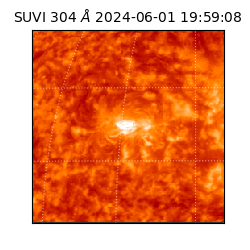 suvi - 2024-06-01T19:59:08.490000