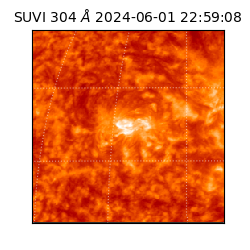 suvi - 2024-06-01T22:59:08.922000