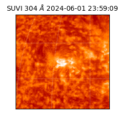 suvi - 2024-06-01T23:59:09.070000