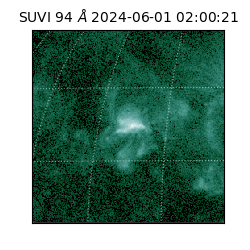 suvi - 2024-06-01T02:00:21.497000