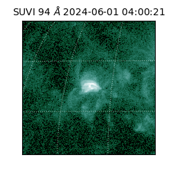 suvi - 2024-06-01T04:00:21.829000