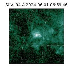 suvi - 2024-06-01T06:59:46.588000