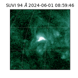 suvi - 2024-06-01T08:59:46.878000