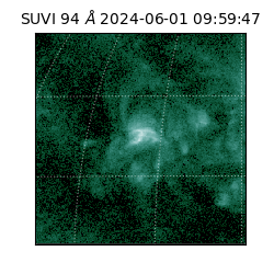 suvi - 2024-06-01T09:59:47.008000