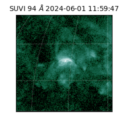 suvi - 2024-06-01T11:59:47.316000