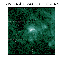 suvi - 2024-06-01T12:59:47.462000