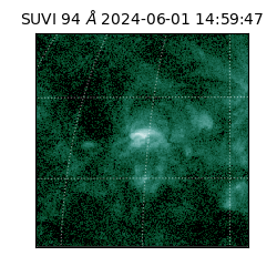 suvi - 2024-06-01T14:59:47.754000