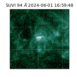 suvi - 2024-06-01T16:59:48.046000