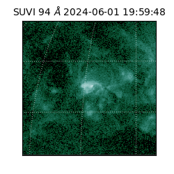 suvi - 2024-06-01T19:59:48.482000