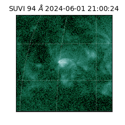 suvi - 2024-06-01T21:00:24.787000