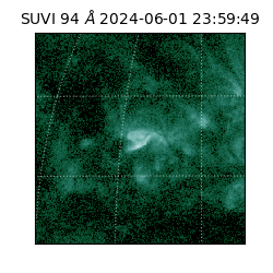 suvi - 2024-06-01T23:59:49.068000