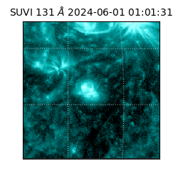 suvi - 2024-06-01T01:01:31.322000