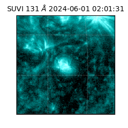 suvi - 2024-06-01T02:01:31.494000