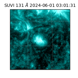 suvi - 2024-06-01T03:01:31.668000