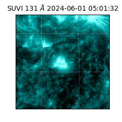 suvi - 2024-06-01T05:01:32.014000