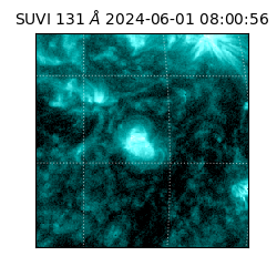 suvi - 2024-06-01T08:00:56.713000