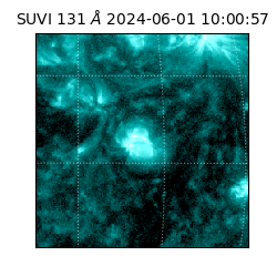 suvi - 2024-06-01T10:00:57.009000