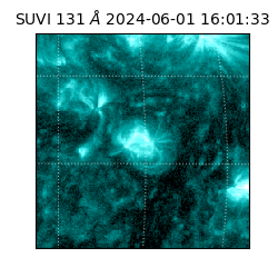 suvi - 2024-06-01T16:01:33.920000