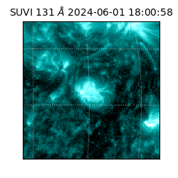 suvi - 2024-06-01T18:00:58.173000