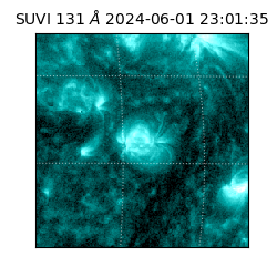 suvi - 2024-06-01T23:01:35.128000