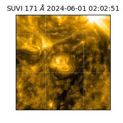 suvi - 2024-06-01T02:02:51.507000