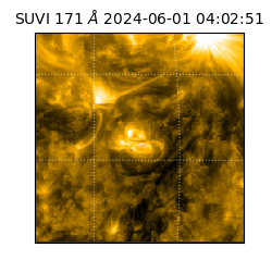 suvi - 2024-06-01T04:02:51.855000