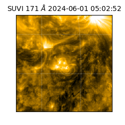 suvi - 2024-06-01T05:02:52.027000