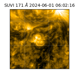 suvi - 2024-06-01T06:02:16.431000