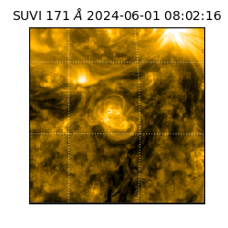 suvi - 2024-06-01T08:02:16.725000