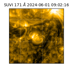 suvi - 2024-06-01T09:02:16.871000