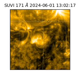 suvi - 2024-06-01T13:02:17.455000