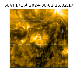 suvi - 2024-06-01T15:02:17.747000