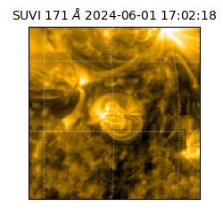 suvi - 2024-06-01T17:02:18.039000