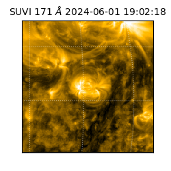 suvi - 2024-06-01T19:02:18.331000