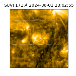 suvi - 2024-06-01T23:02:55.141000