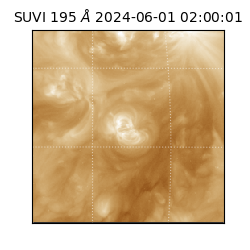 suvi - 2024-06-01T02:00:01.497000