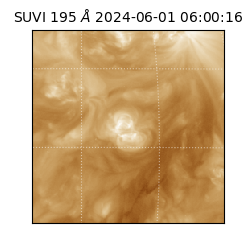 suvi - 2024-06-01T06:00:16.427000